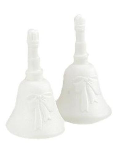 Seifenblasen Champagnerflasche