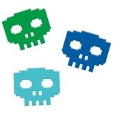 Servietten Gaming Party Cumputer Kindergeburtstag