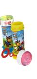 Seifenblasen Disney Cars, 1 St. - Mitgebsel Kindergeburtstag